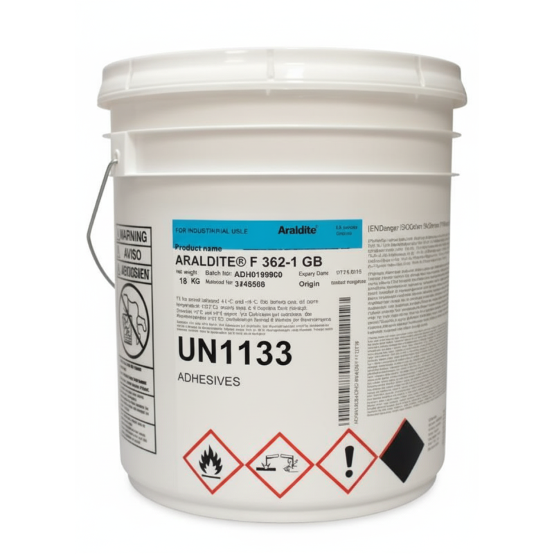 ARALDITE F 362-1
