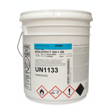 ARALDITE F 362-1