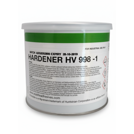 Araldite HV 998-1