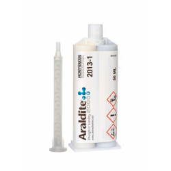 ARALDITE 2013-1