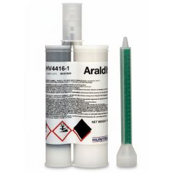 ARALDITE AV 4415 / HV 4416-1
