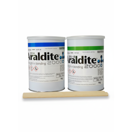 ARALDITE 2015-1