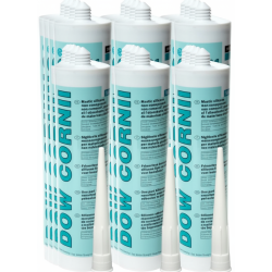 Dow Corning 7091 Silicona