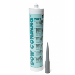 Dow Corning 7091 Silicona
