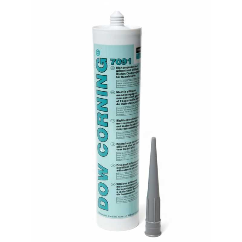 Dow Corning 7091 Silicona