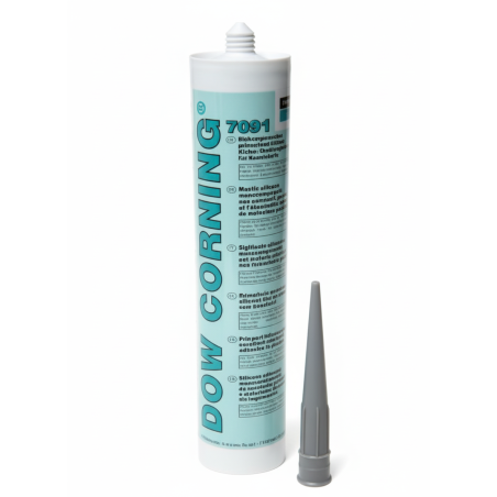 Dow Corning 7091 Silicona