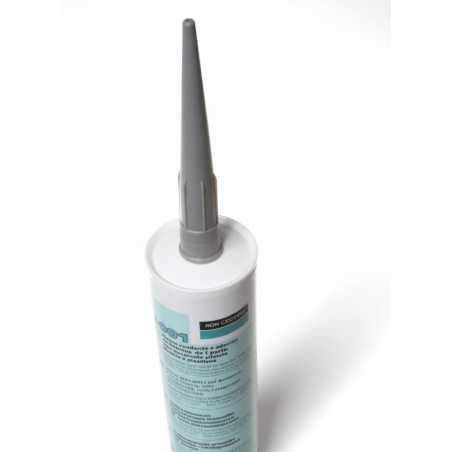 Dow Corning 7091 Silicona