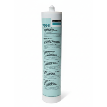 Dow Corning 7091 Silicona
