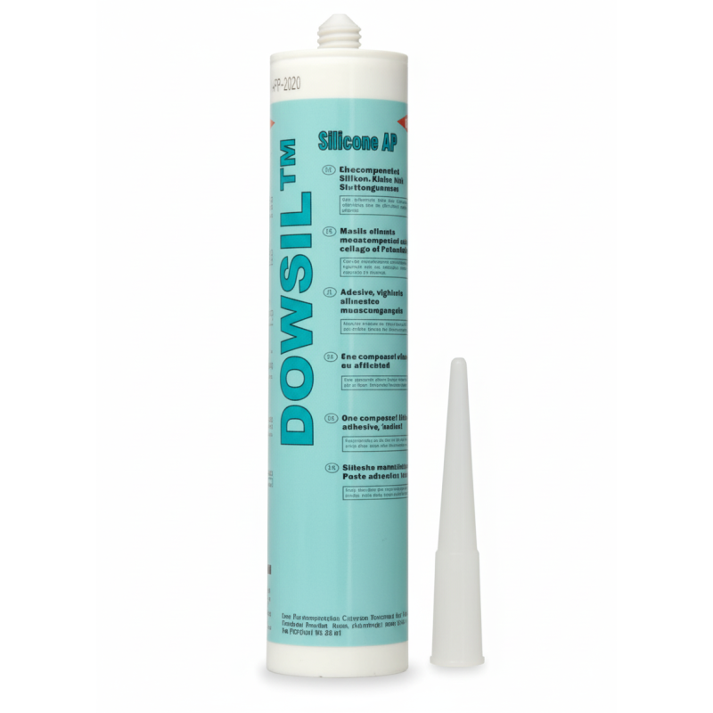 DowSil Silicone AP