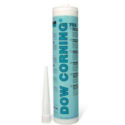 Dow Corning 732 Silicona
