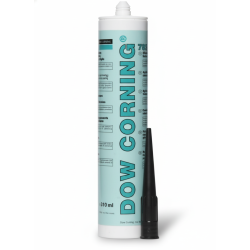 Dow Corning 732 Silicona