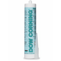 Dow Corning 736 Silicona