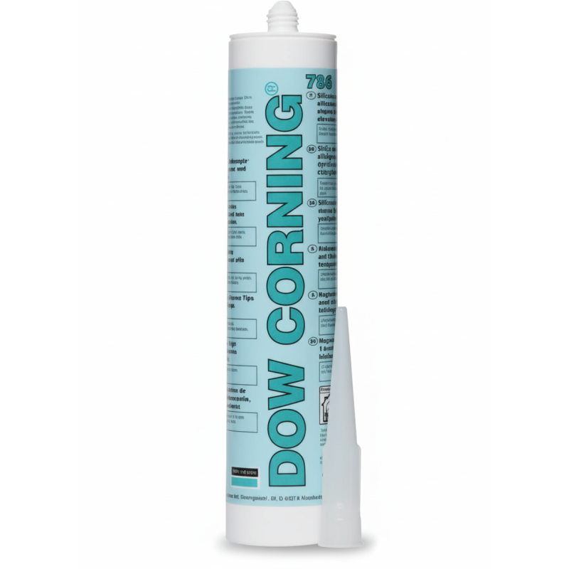 Dow Corning 736 Silicona