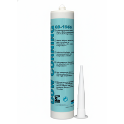 Dow Corning Q3-1566