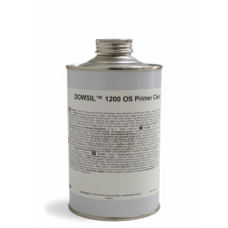 Dow Corning 1200 OS PRIMER