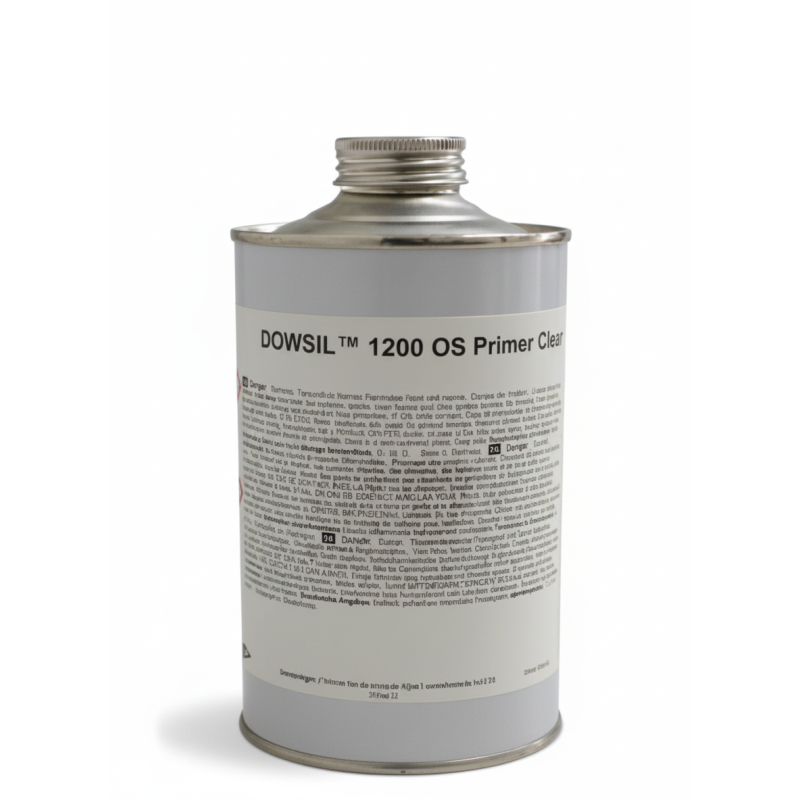 Dow Corning 1200 OS PRIMER