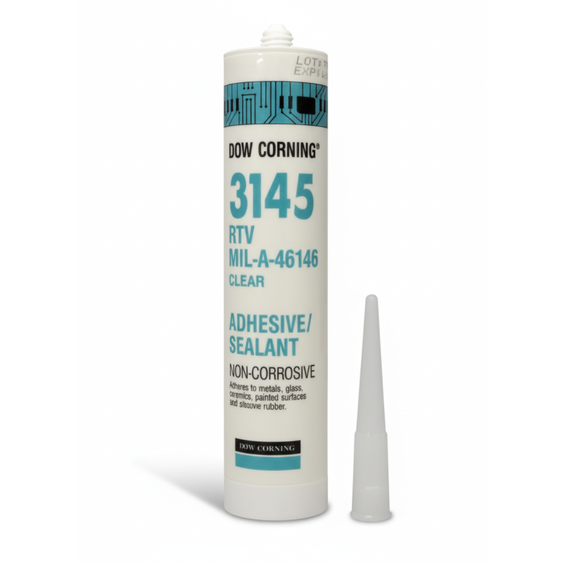 Dow Corning 3145