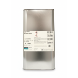 Dow Corning R-40 Universal Cleaner