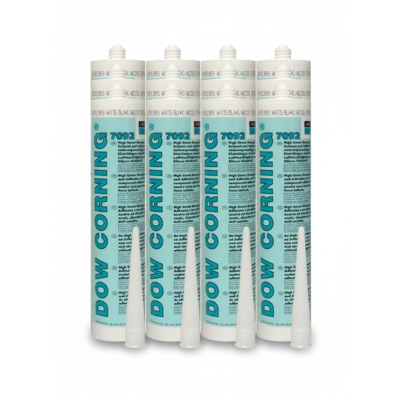 Dow Corning 7092 Silicona