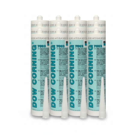 Dow Corning 7092 Silicona