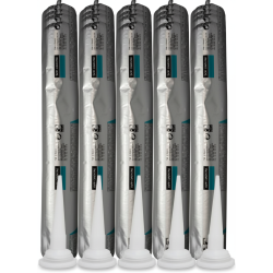 DowSil 7092 Silicona