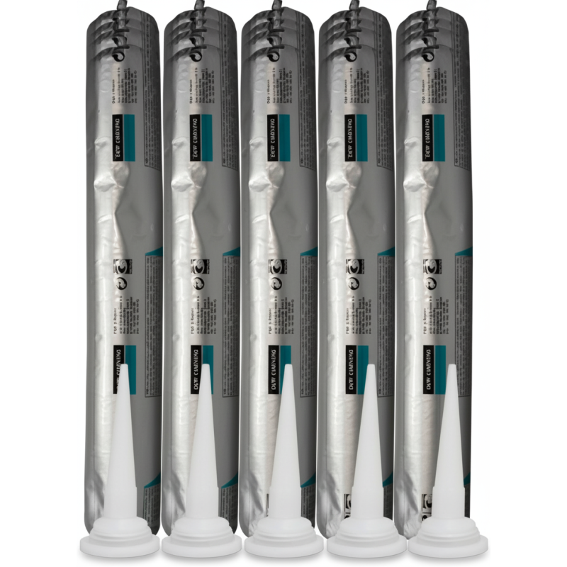 DowSil 7092 Silicona