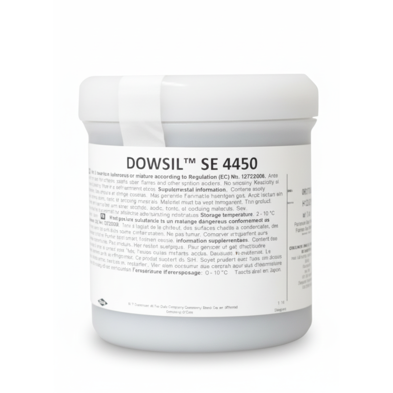 DowSil SE 4450