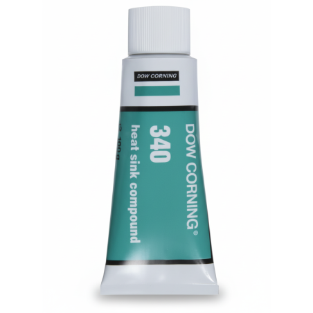Dow Corning 340
