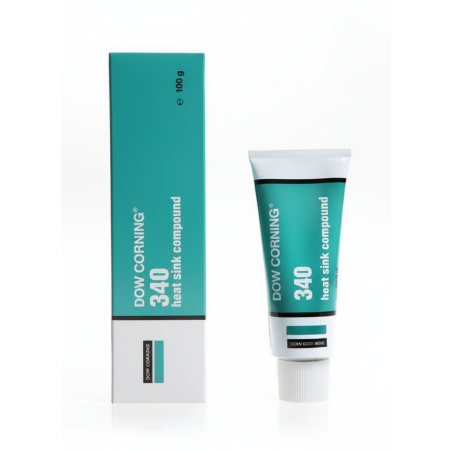 Dow Corning 340