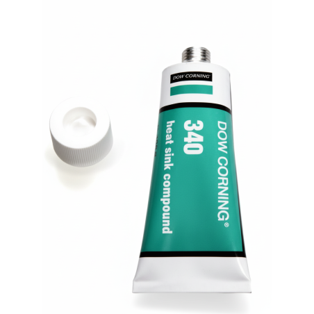 Dow Corning 340