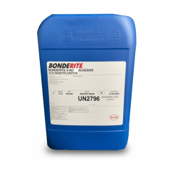 BONDERITE S-AD 60