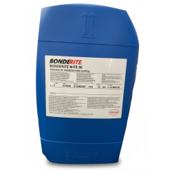 BONDERITE M-FE 80