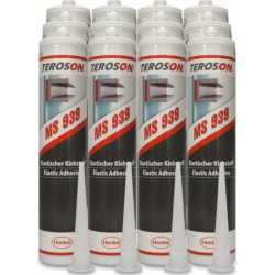 TEROSON MS 939