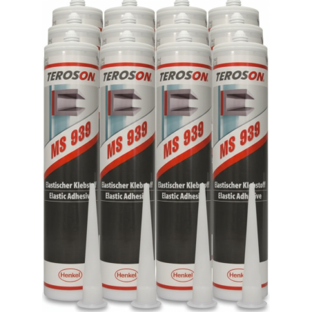 TEROSON MS 939