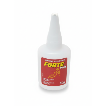 Forte Plus
