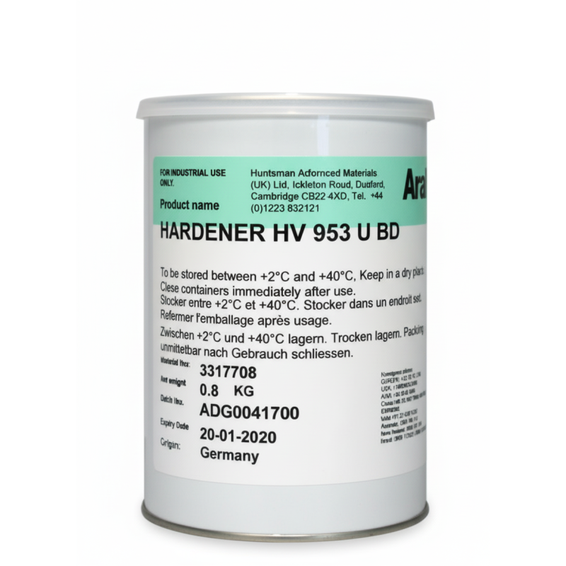 ARALDITE HV 953