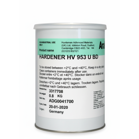 ARALDITE HV 953