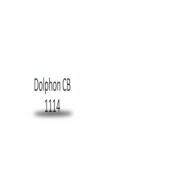 Dolphon CB 1114 A