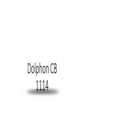 Dolphon CB 1114 A