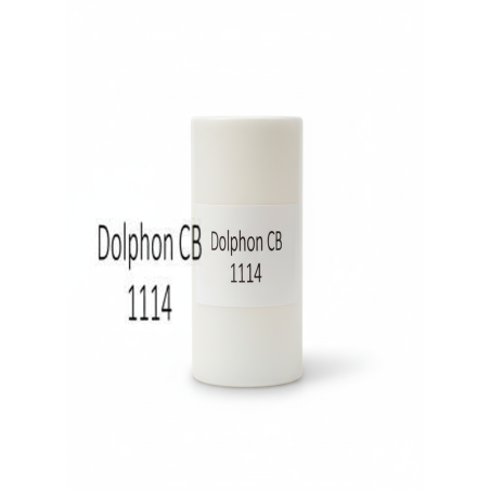 Dolphon CB 1114 A