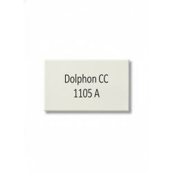 Dolphon CC 1105 A