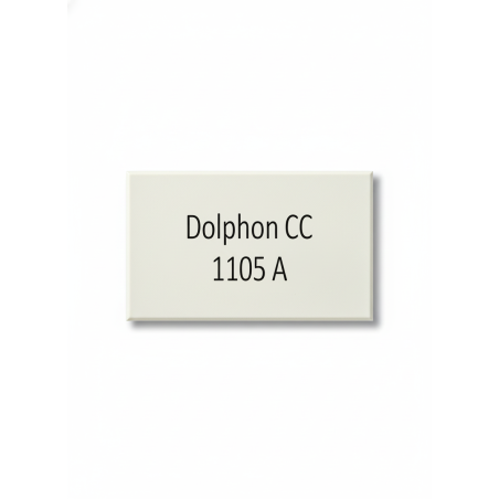 Dolphon CC 1105 A