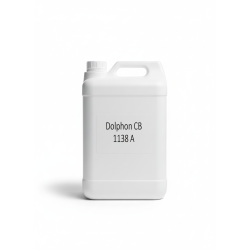 Dolphon CB 1138 A