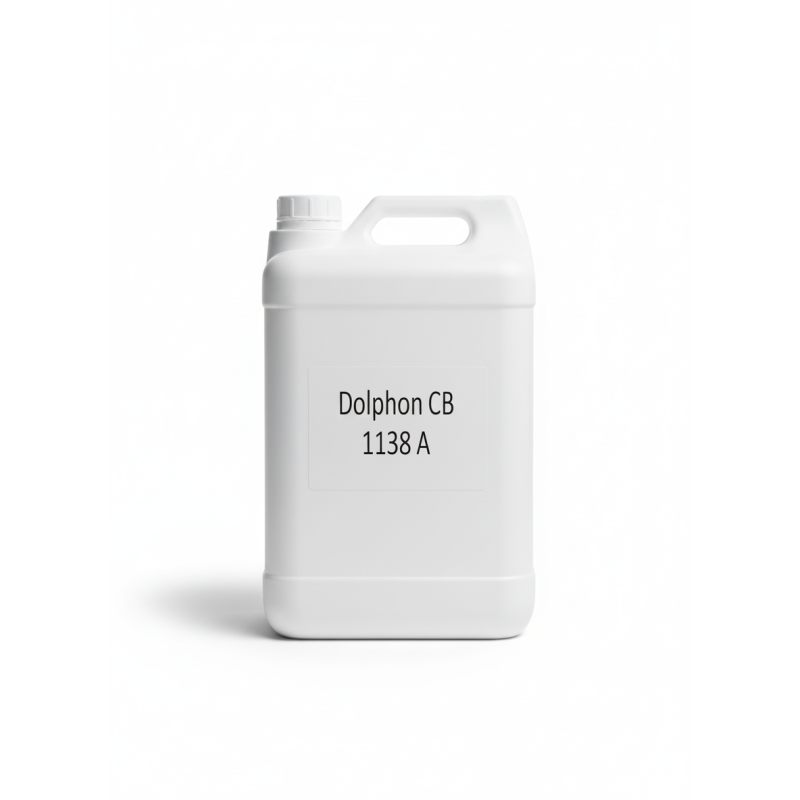 Dolphon CB 1138 A
