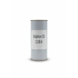 Dolphon CB 1138 A