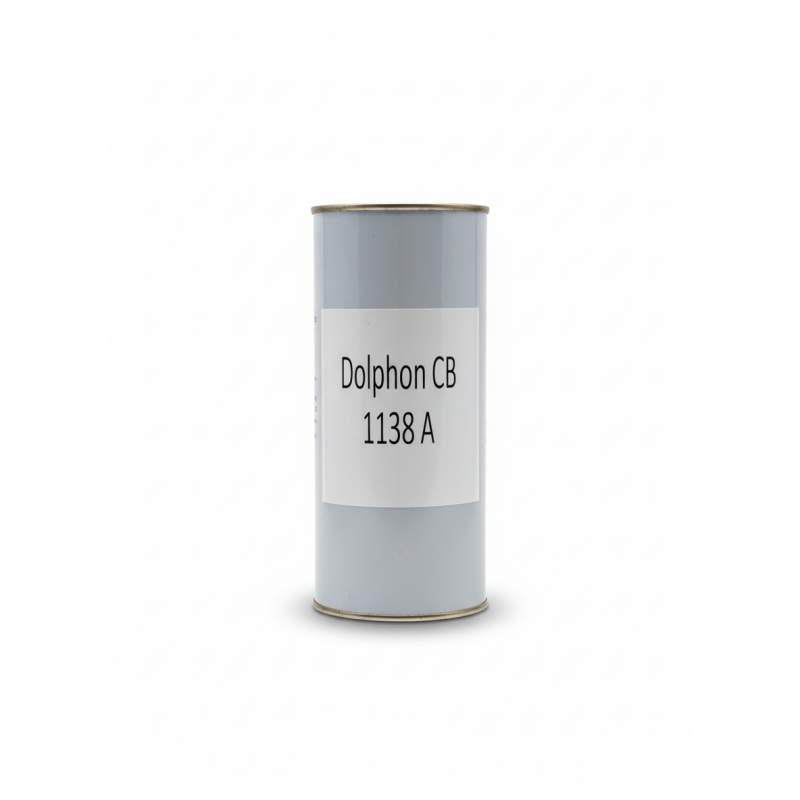 Dolphon CB 1138 A