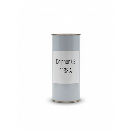 Dolphon CB 1138 A