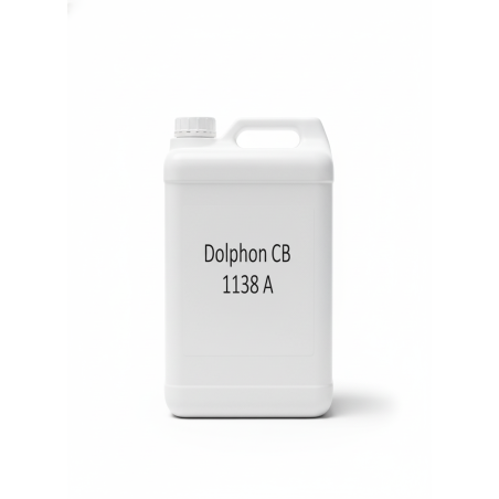 Dolphon CB 1138 A