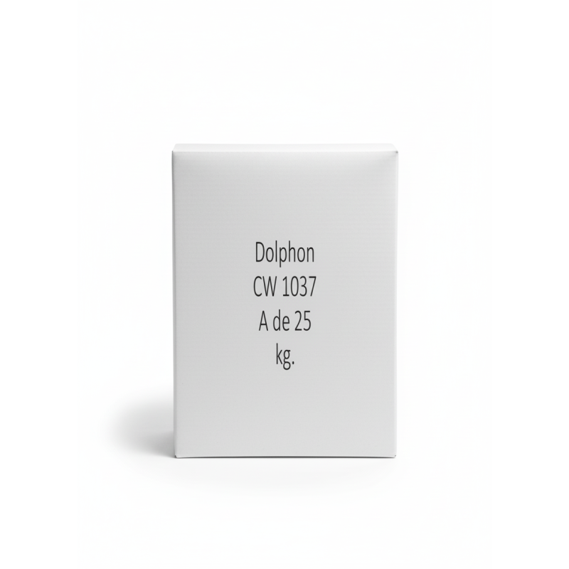 Dolphon CW 1037 A