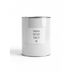 Dolphon CW 1037 B
